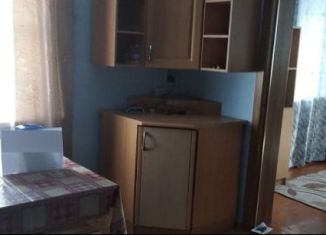 Сдается в аренду дом, 50 м2, Славгород, улица Розы Люксембург, 211