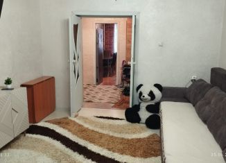 Продается 3-комнатная квартира, 58.2 м2, Тюменская область, улица Мелиораторов