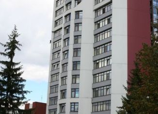 4-комнатная квартира на продажу, 147.1 м2, Барнаул, Молодёжная улица, 3Б