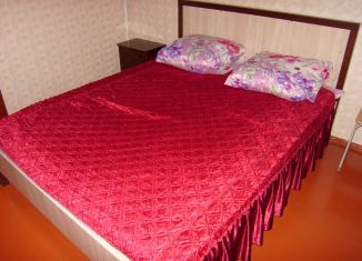 Аренда дома, 80 м2, Таганрог, улица Бабушкина, 29