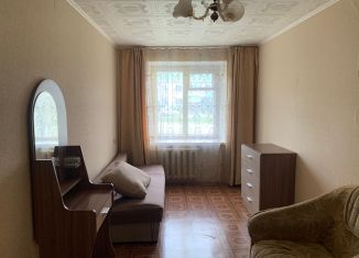 Продам 3-комнатную квартиру, 64 м2, Республика Башкортостан, улица Ахметгалина
