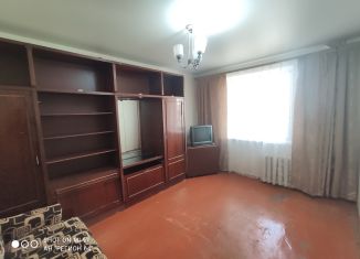 Продаю 1-комнатную квартиру, 22 м2, Саратовская область, Пензенская улица, 35Б