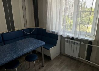 Продается 1-комнатная квартира, 37 м2, Ростов-на-Дону, улица Содружества