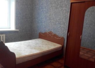 Сдача в аренду 2-комнатной квартиры, 50 м2, Чаплыгин, Советская улица, 5