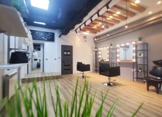 Продается помещение свободного назначения, 171 м2, Ессентуки, Пятигорская улица, 124А