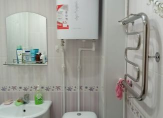 Сдам 2-комнатную квартиру, 45 м2, Рубцовск, улица Громова, 9