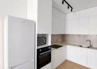 Сдается 2-ком. квартира, 49 м2, Алтайский край, улица Малахова, 113