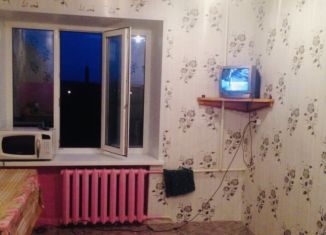 Сдаю в аренду трехкомнатную квартиру, Нижегородская область, улица Мичурина