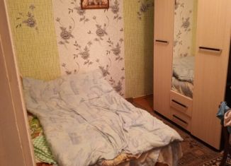 Аренда 2-комнатной квартиры, Ленинградская область, Спортивная улица, 8