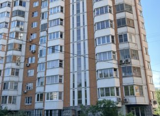 Продам 1-комнатную квартиру, 38 м2, Москва, 13-я Парковая улица, 28к3, район Северное Измайлово