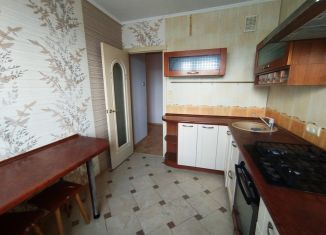 Продам двухкомнатную квартиру, 53 м2, Московская область, улица Фадеева, 13