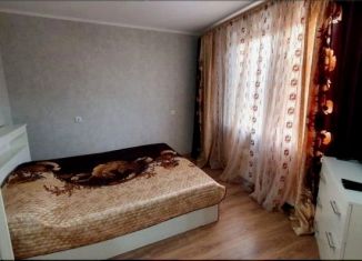 Сдам 1-ком. квартиру, 33 м2, Новосибирск, улица Щетинкина, 18