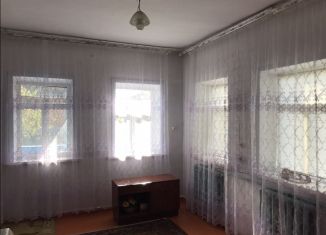 Сдача в аренду дома, 65 м2, Славянск-на-Кубани, улица Победы, 240