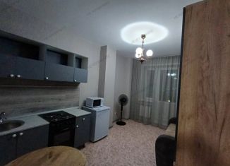 Квартира в аренду студия, 22 м2, Кемеровская область, Пионерский проспект, 4
