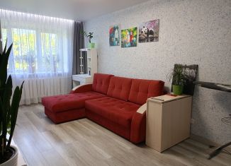 Продам 3-комнатную квартиру, 60 м2, Ногинск, Инициативная улица, 7