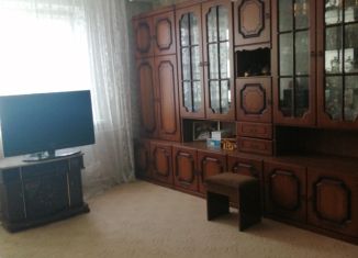 Продажа трехкомнатной квартиры, 63.4 м2, Московская область, улица Тевосяна, 16