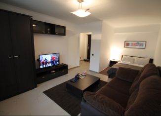 Однокомнатная квартира в аренду, 32 м2, Барнаул, улица Антона Петрова, 148, Ленинский район