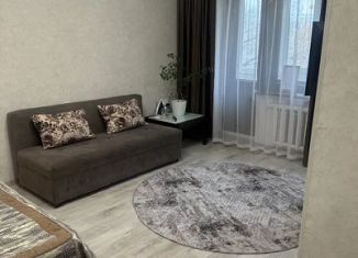 Аренда 1-ком. квартиры, 32 м2, Челябинская область, улица Гагарина, 14