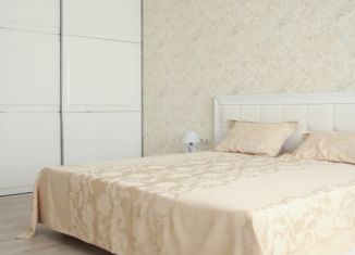 Сдача в аренду 2-комнатной квартиры, 56 м2, Московская область, улица Космонавтов, 56