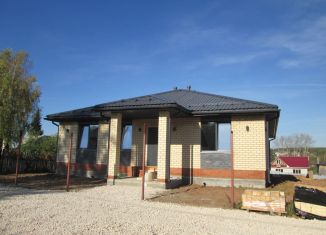 Дом на продажу, 140 м2, Удмуртия, Вишнёвая улица, 21