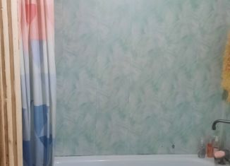 Продажа 1-ком. квартиры, 31.6 м2, Ульяновская область, улица Затон, 48