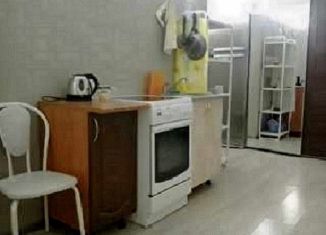 Аренда однокомнатной квартиры, 34 м2, Новосибирская область, Воскресная улица, 3