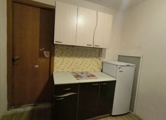 Комната на продажу, Краснодар, Сормовская улица, 12