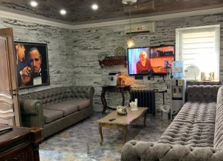 Помещение свободного назначения на продажу, 123.2 м2, Ростов-на-Дону, улица Текучёва, 141, Октябрьский район