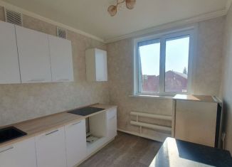 Продается однокомнатная квартира, 32 м2, Татарстан, Советская улица, 135