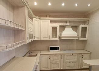 Таунхаус на продажу, 131 м2, Краснодар, Прикубанский округ