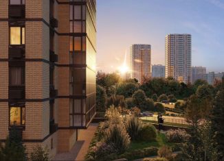 Продажа 4-ком. квартиры, 87 м2, Ростов-на-Дону