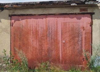 Продажа гаража, 25 м2, Саров, улица Силкина