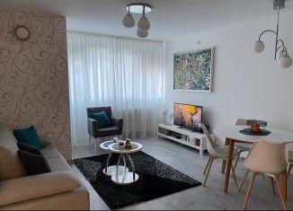 Продается 1-комнатная квартира, 37.8 м2, Сочи, улица Гастелло, 27Бк1