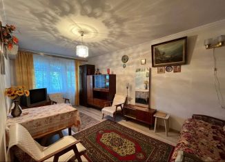 Продам комнату, 18 м2, Армавир, Черноморская улица, 2