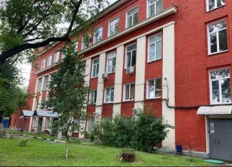 Сдаю офис, 24 м2, Подольск, Большая Серпуховская улица, 43к102