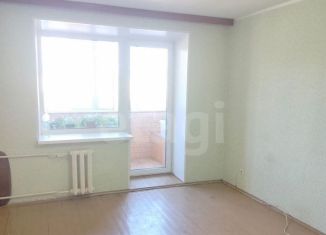 2-ком. квартира на продажу, 51 м2, Котлас, улица 28-й Невельской дивизии, 8В