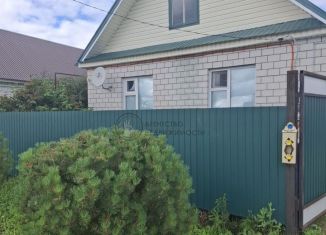 Продается дом, 48.1 м2, посёлок городского типа Балтаси, Озёрная улица, 15