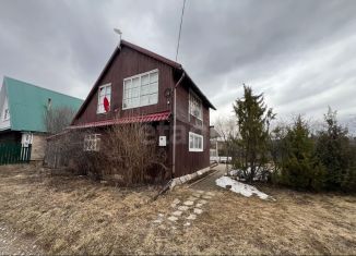 Дача на продажу, 100 м2, Удмуртия, СНТ Каменное-1, 337