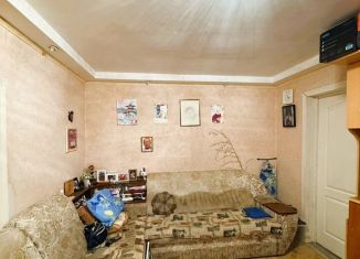 Продам трехкомнатную квартиру, 34.4 м2, Оренбург, Луговая улица, 79, Центральный район