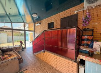 Дом на продажу, 90 м2, Белореченск, Центральная площадь