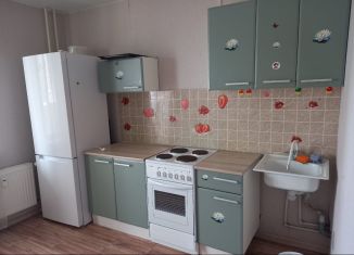 Продажа 1-ком. квартиры, 37 м2, Ростов-на-Дону, ЖК Платовский, Художественная улица, 22/17