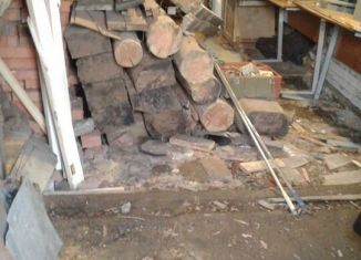 Продается гараж, Саров, Большая Коммунальная дорога