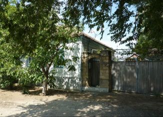 Продажа дома, 38.6 м2, Светлоград