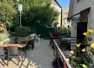 Дом в аренду, 400 м2, Сочи