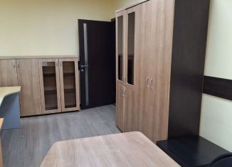 Сдаю офис, 26 м2, Тобольск, 4-й микрорайон, 37/2