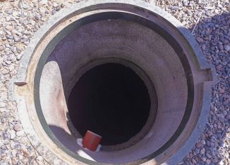 Продажа дома, 85 м2, село Шуваево