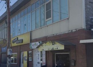 Сдам в аренду помещение свободного назначения, 110 м2, Ростов-на-Дону, проспект 40-летия Победы, 154, Пролетарский район