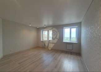 Продажа трехкомнатной квартиры, 92 м2, Старый Оскол, микрорайон Будённого, 16, ЖК Радуга