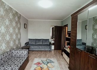 Продаю однокомнатную квартиру, 38 м2, Ставрополь, улица 50 лет ВЛКСМ, 73/2, микрорайон № 34