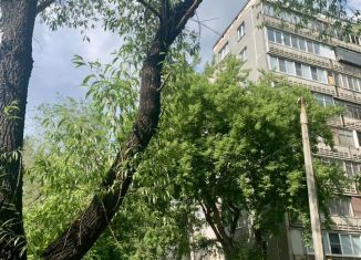 Продается 2-ком. квартира, 52.5 м2, Челябинск, улица Болейко, 2, Калининский район